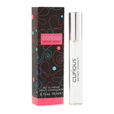 Britney Spears Curious EDP 15ml Wand